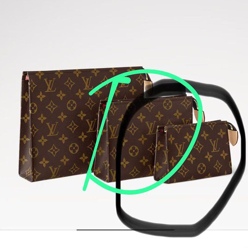 B1L15B86 Popular  leather bag