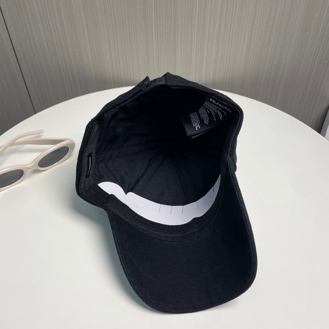 M1X36J31 Popular hats