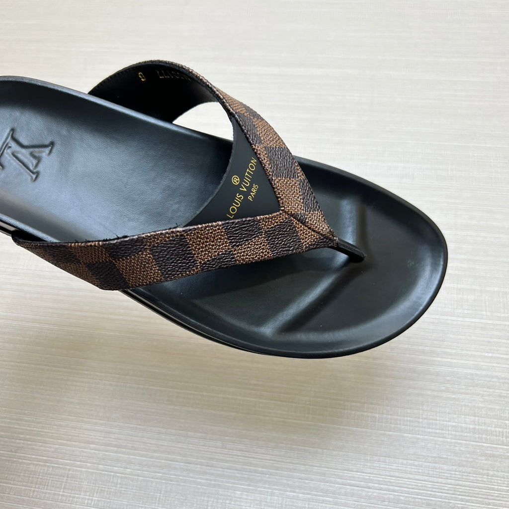 Z5ZE85 Popular slippers