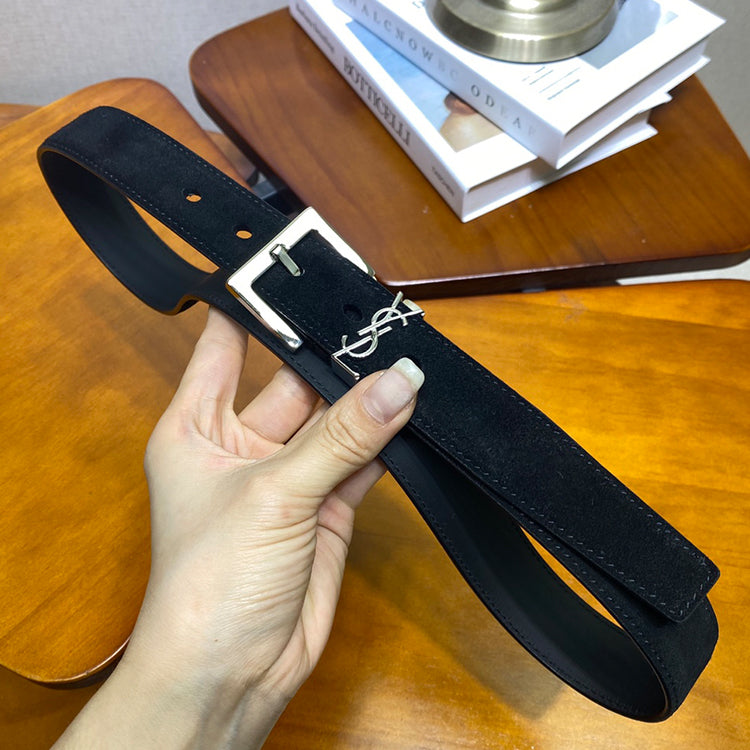 P1J61SL2 Popular    High quality belt With full package