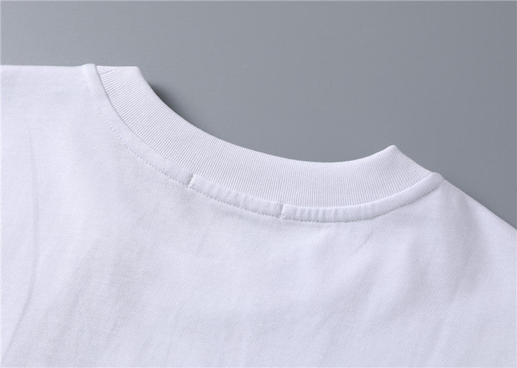 U1W35A79  Popular T-shirts