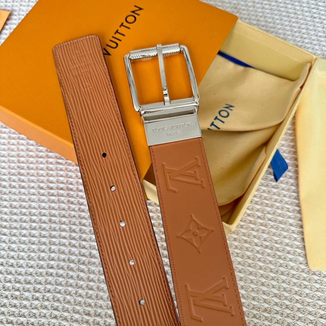 P1Q64E148 Popular  High quality belt With full package