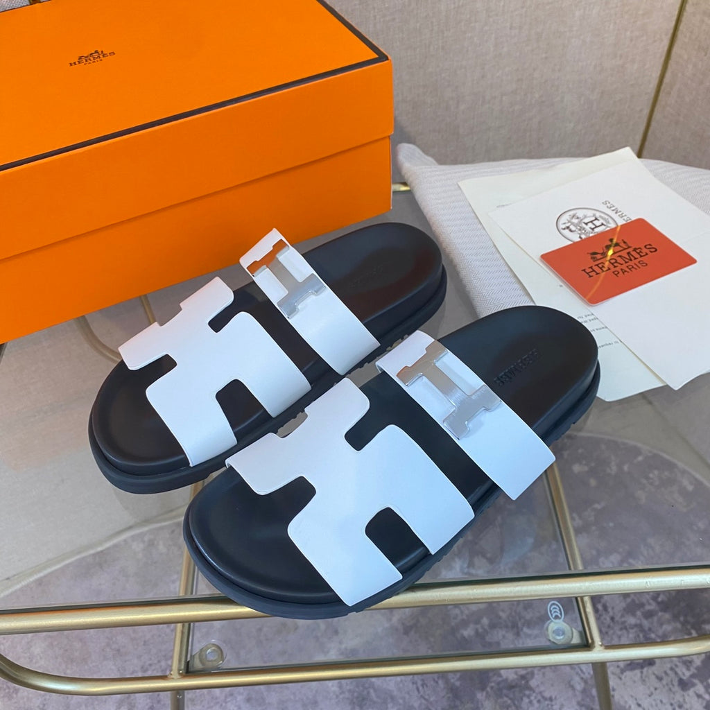 Z2Z85H15  Popular leather Shoes