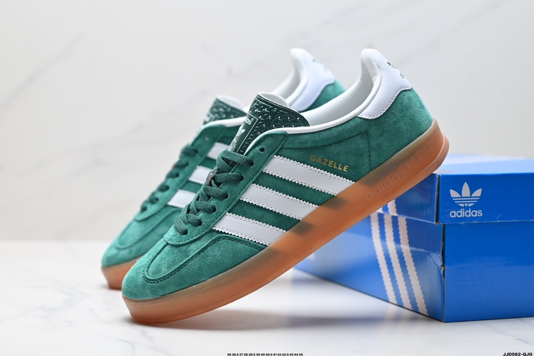 Z4Z35A5 Popular shoes (No box)