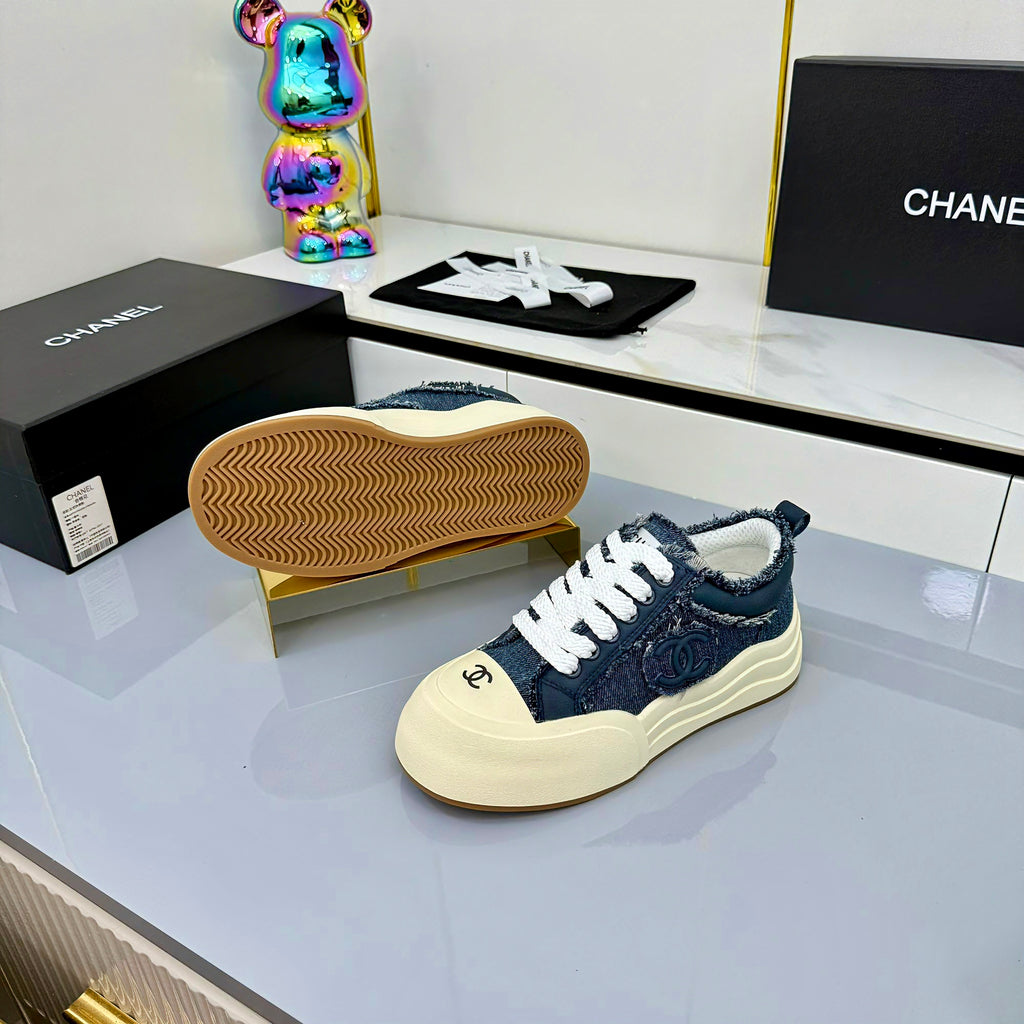 Z2Q95C145  Popular high-quality Shoes
