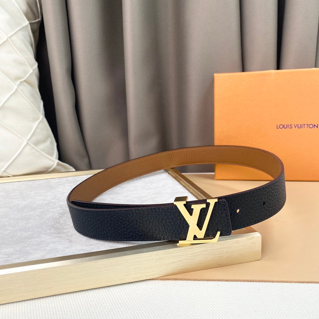 P1X23E34 Popular  High quality belt With full package