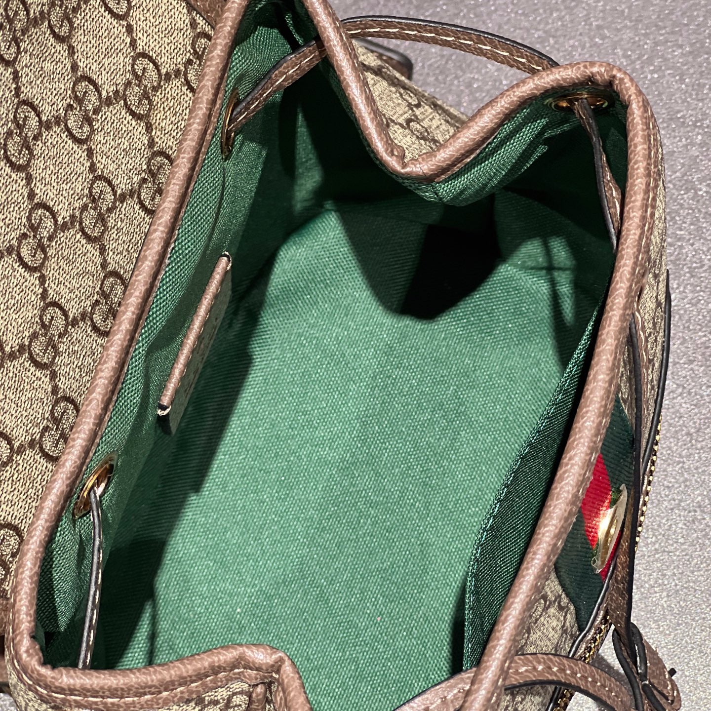 B1R15B105 Popular   leather bag