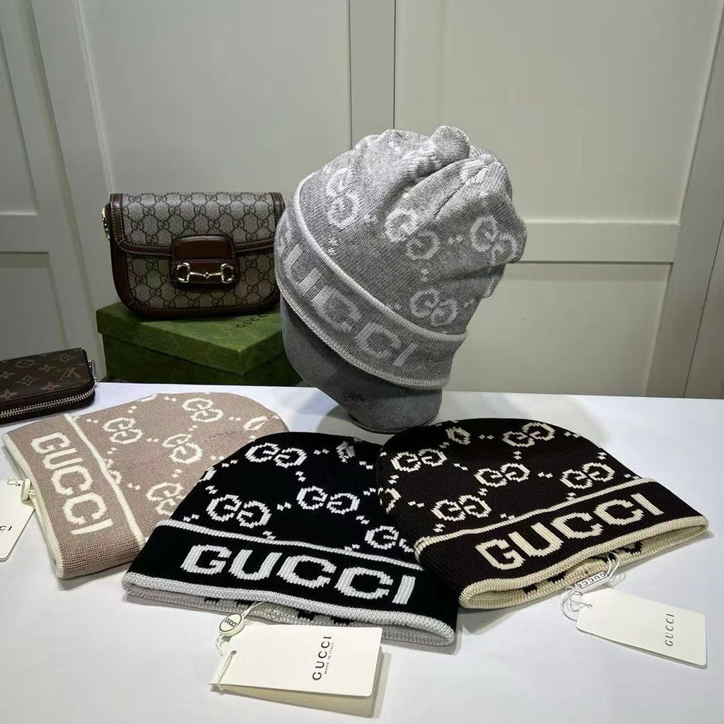 M1R86B35 Popular hats