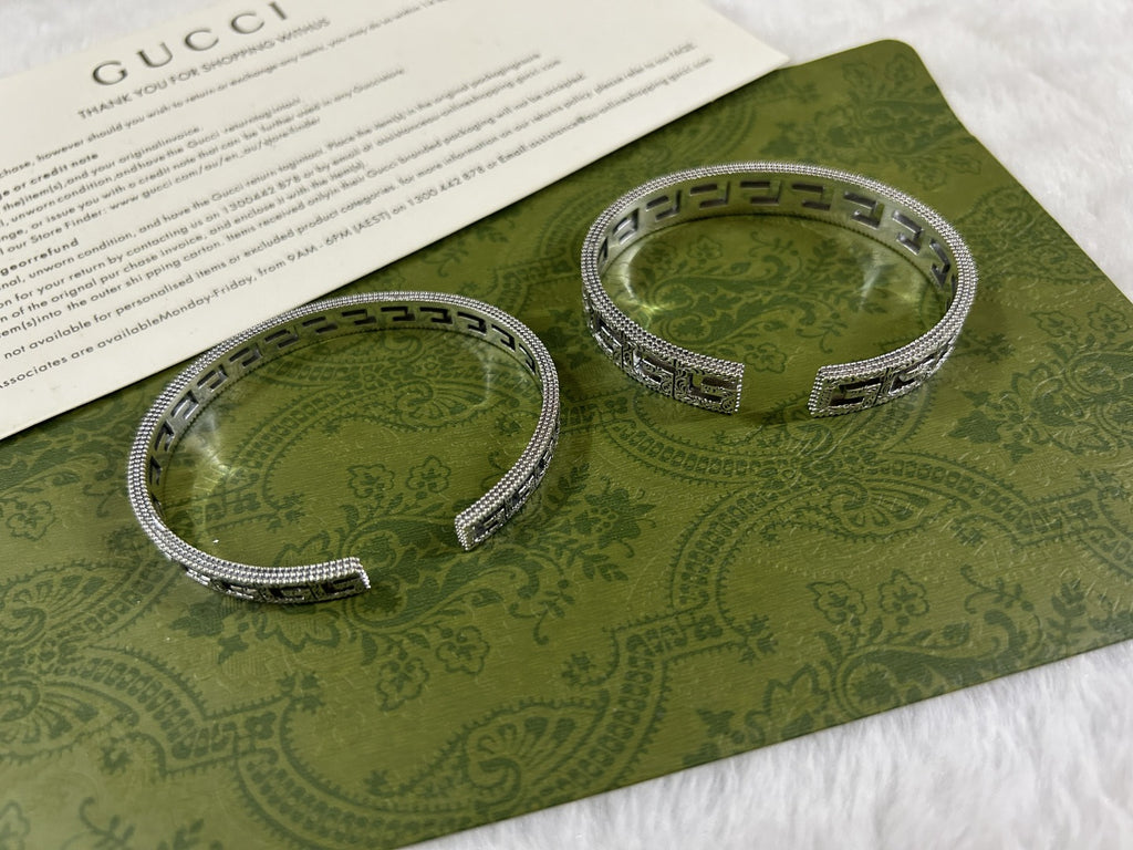 X1Q85D95K  Popular Bracelets