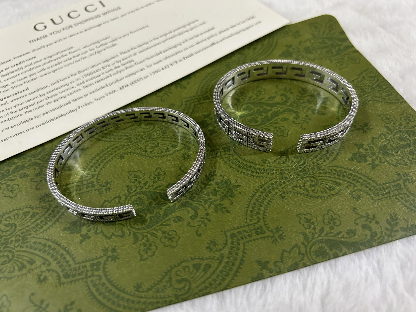 X1Q85D95K  Popular Bracelets
