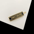 X1N36D54X Popular  Necklaces, Bracelets, Hairpin