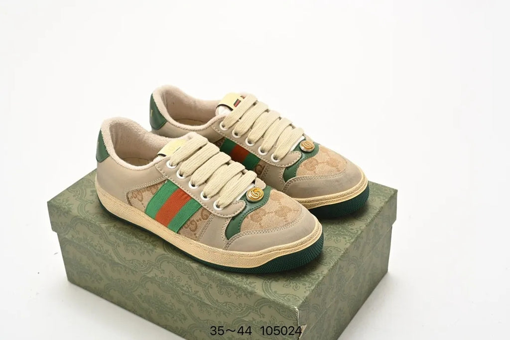 Z2XB6 Popular and high quality shoes