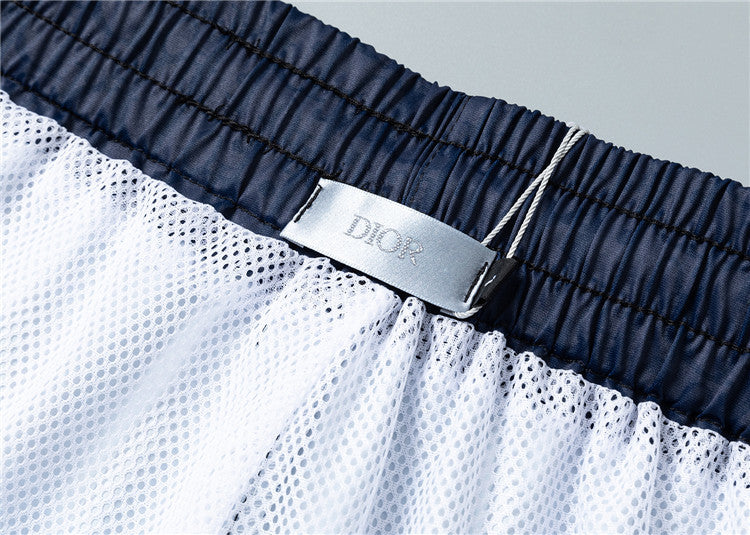 U1R76D58 Popular Men's trunks