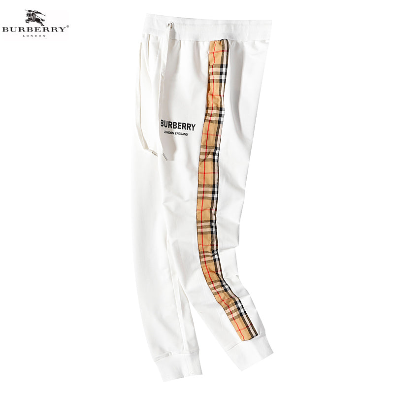U1W35R24  Popular Pants