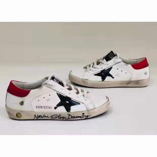 Z2XGE137 Popular cowhide leather shoes