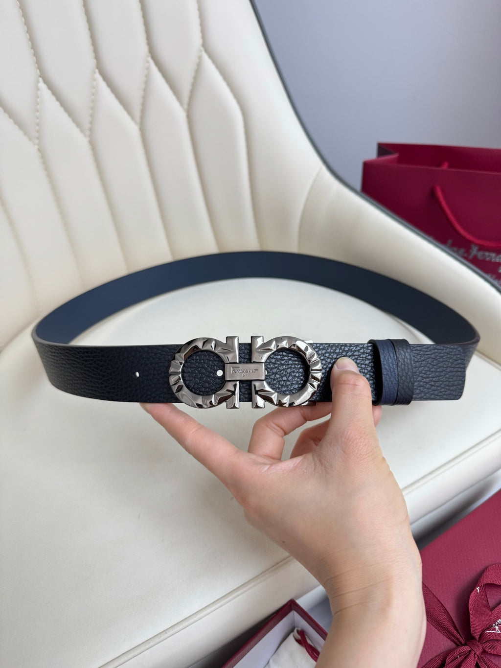 P1Q115A12 Popular High quality belt With full package
