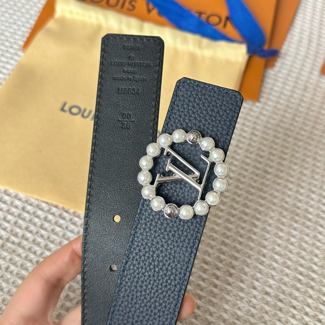 P1Q64E62 Popular   High quality belt With full package