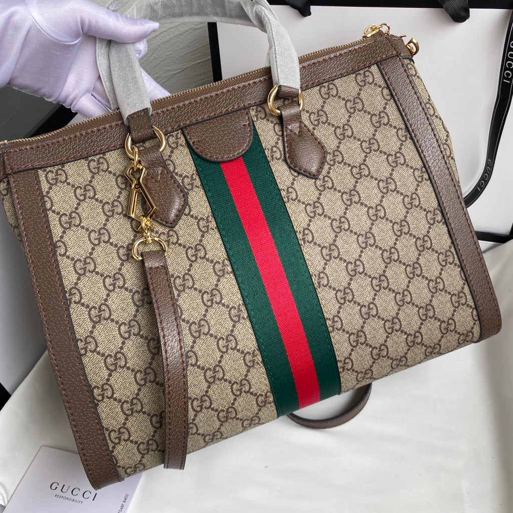 B1P36B61 Popular  bag