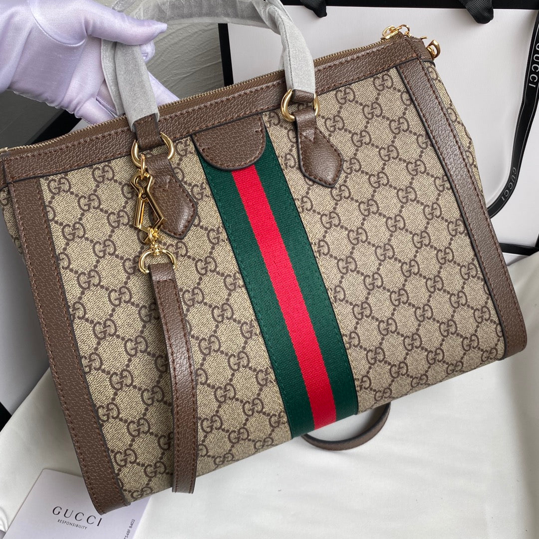B1P36B61 Popular  bag