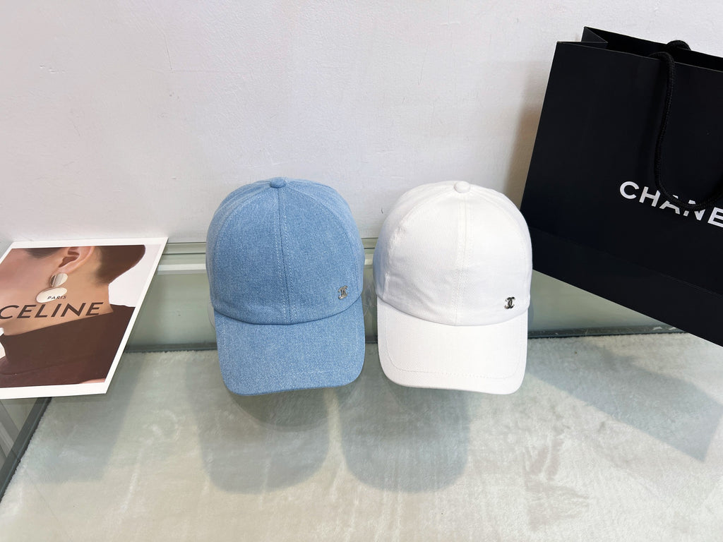 M1R76C25 Popular hats