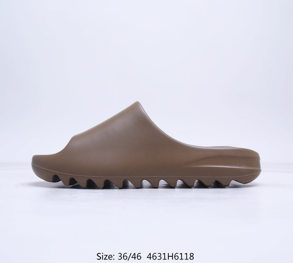 Z4A37 Popular shoes
