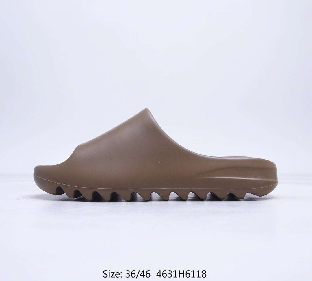 Z4A37 Popular shoes