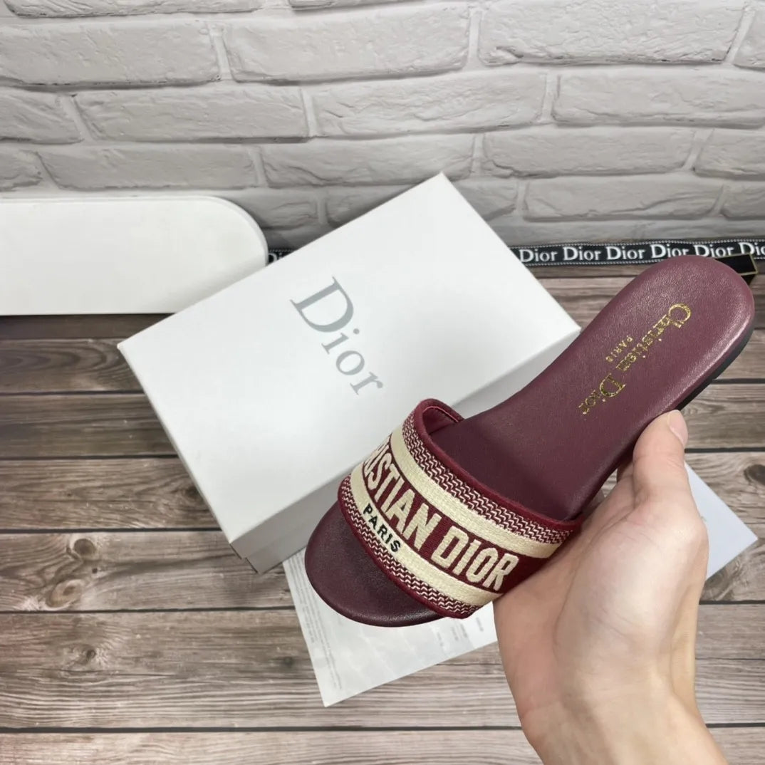 Z2X65D1 Popular  leather shoes