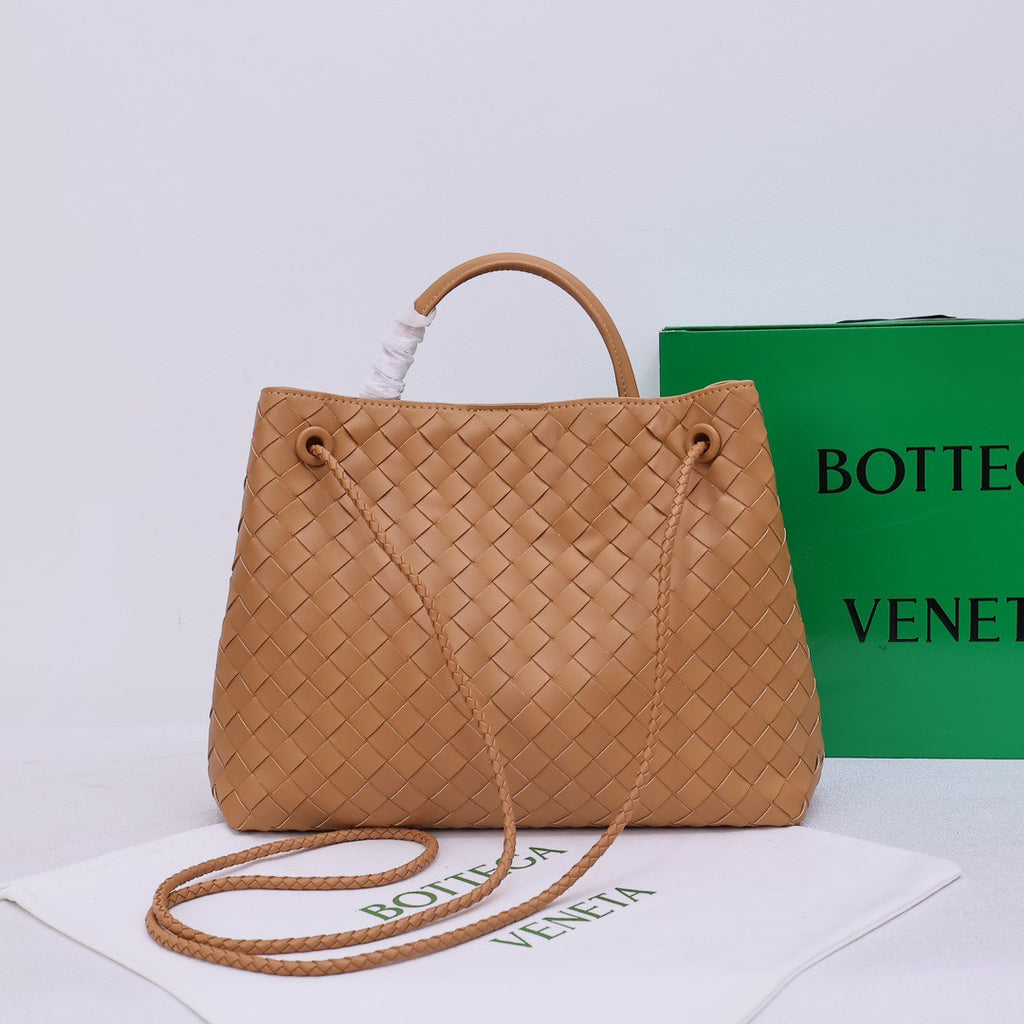 B1X104A80 Popular  leather bag