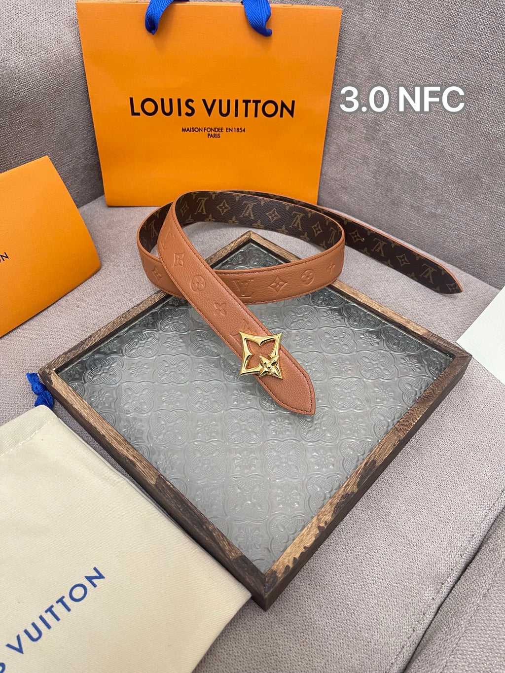 P2R55E10 Popular   High quality belt With full package