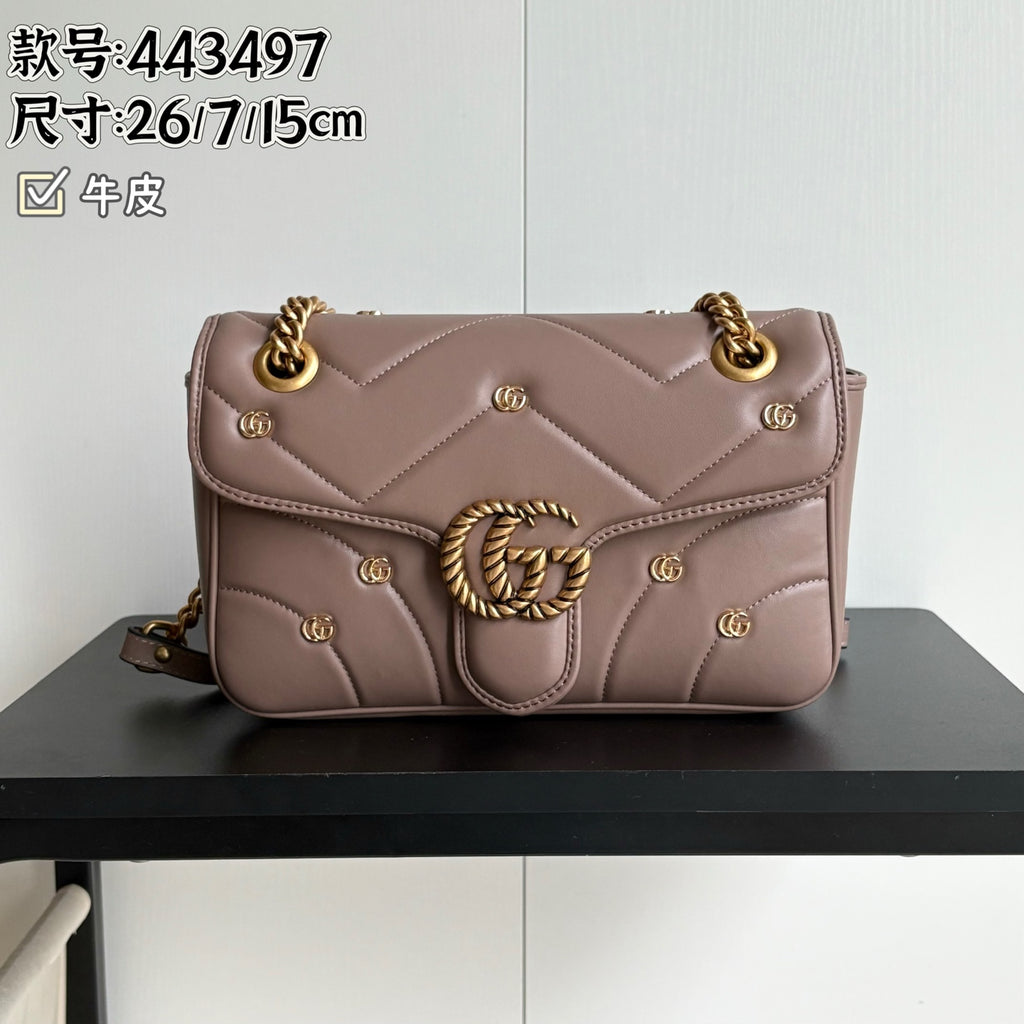 B1P36B68 Popular  bag