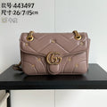 B1P36B68 Popular  bag