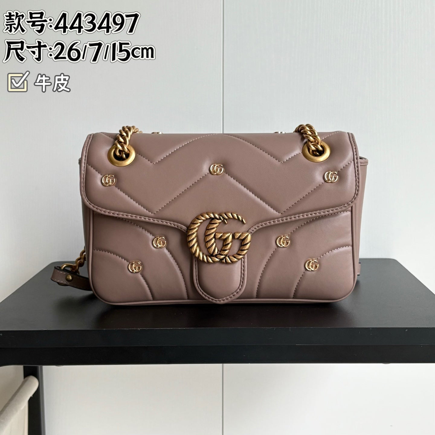 B1P36B68 Popular  bag