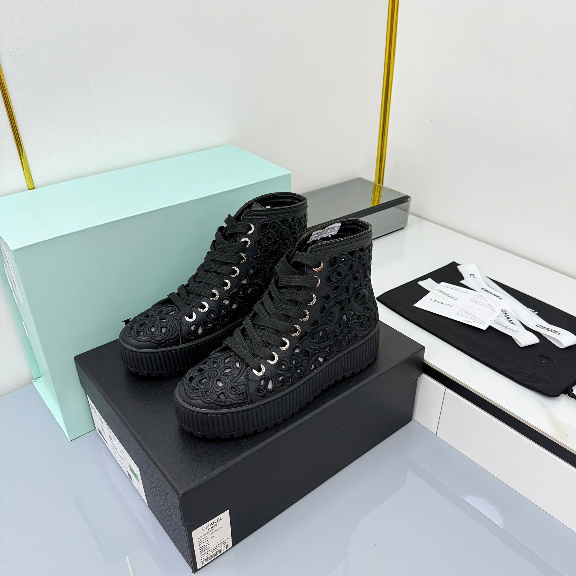 Z2Q95C129 Popular high-quality Shoes