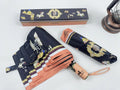 J1R85H23 Popular UV resistant umbrella