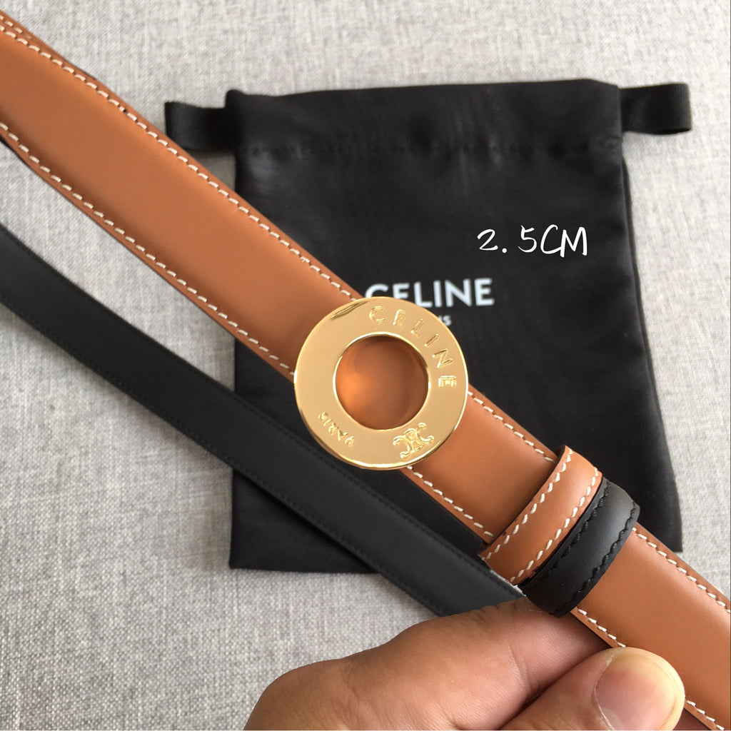P1P36N10 Popular High quality belt With full package