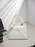 B1P36D90 Popular leather bag