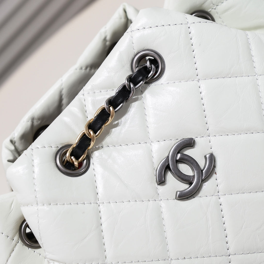 B1X34C262 Popular  leather bag 