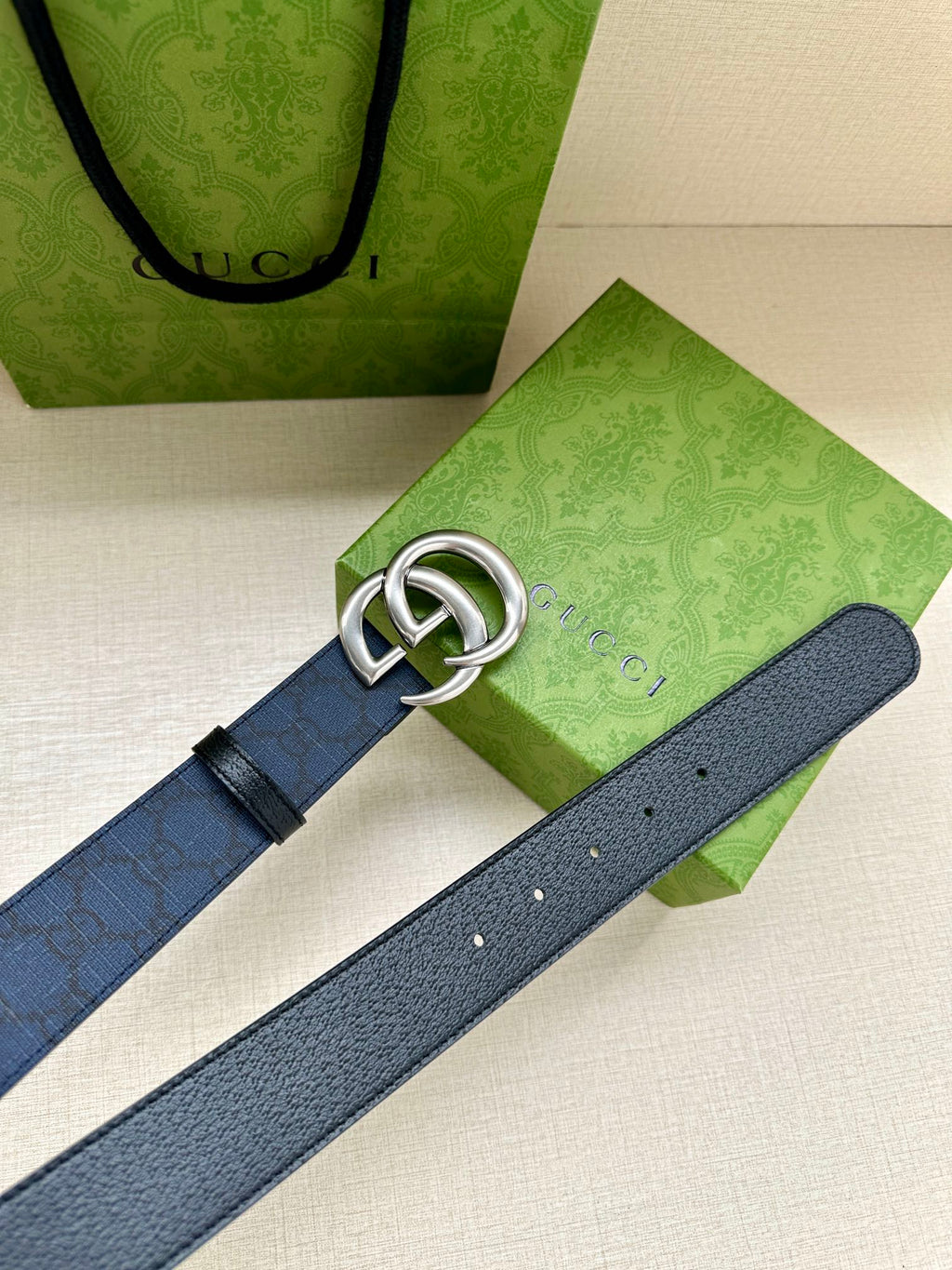 P1W15B163 Popular High quality belt With full package
