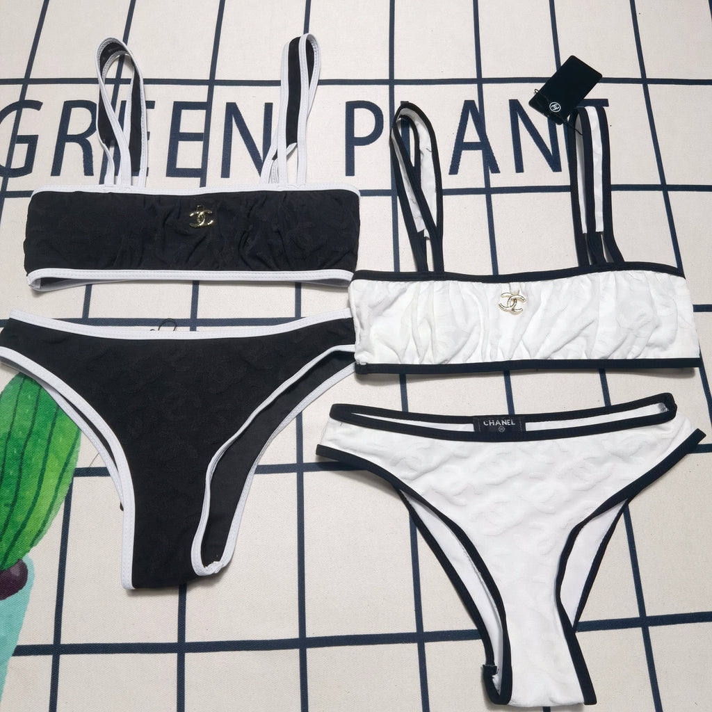 Y1R46C2 Popular Bikini swimsuit