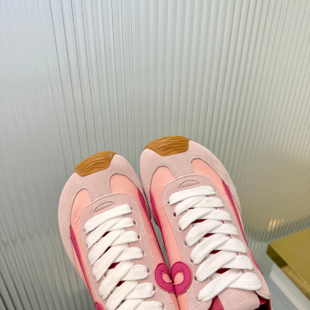Z2R76A7 Popular high-quality  shoes