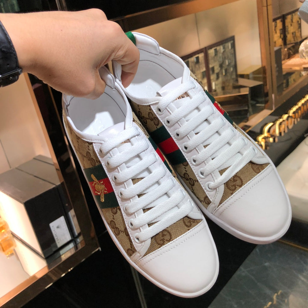 Z2Q105B194 Popular high-quality Shoes