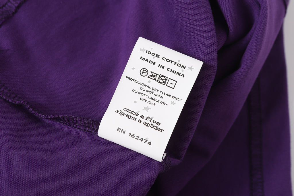 U1P36A44 Popular T-shirts