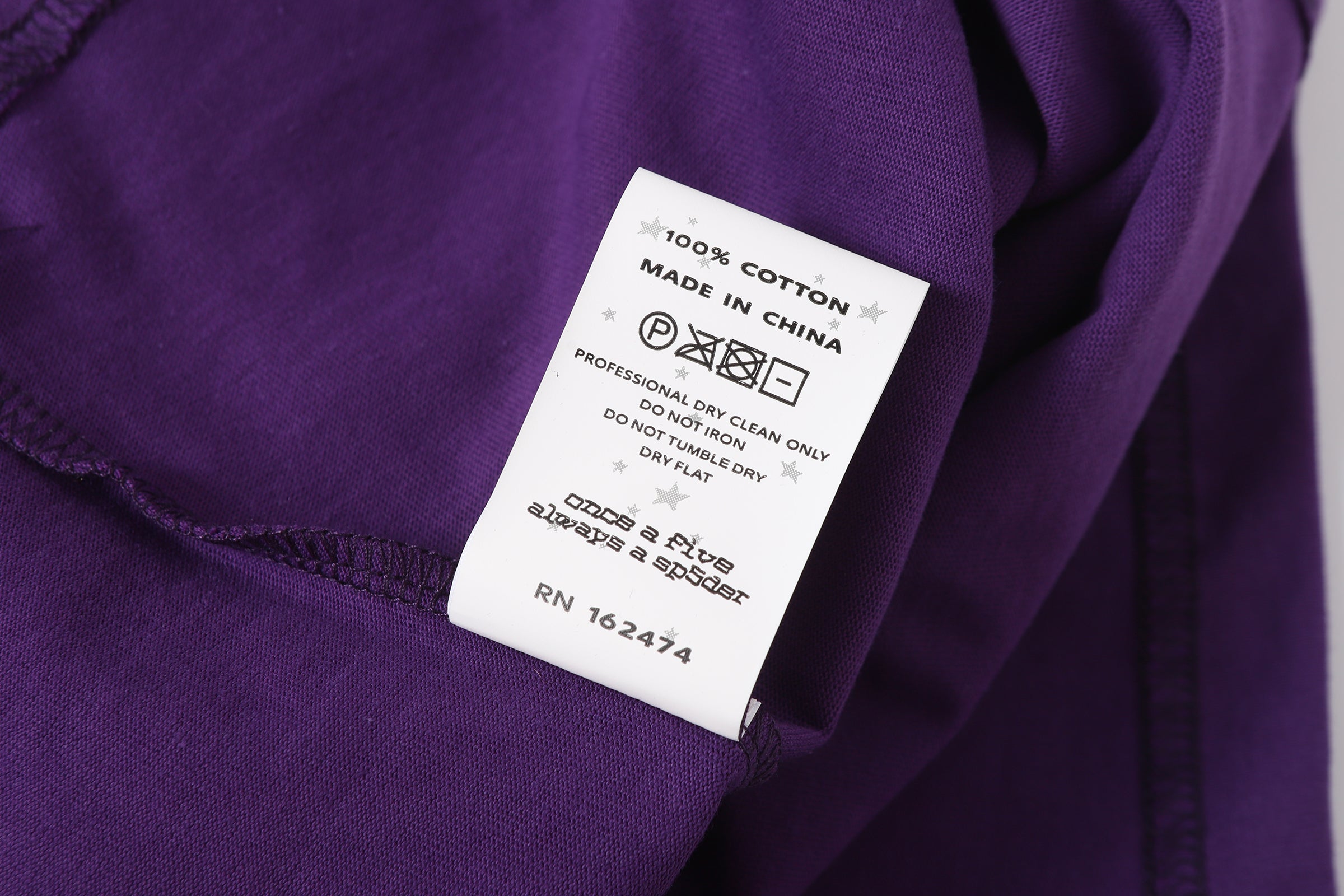 U1P36A44 Popular T-shirts