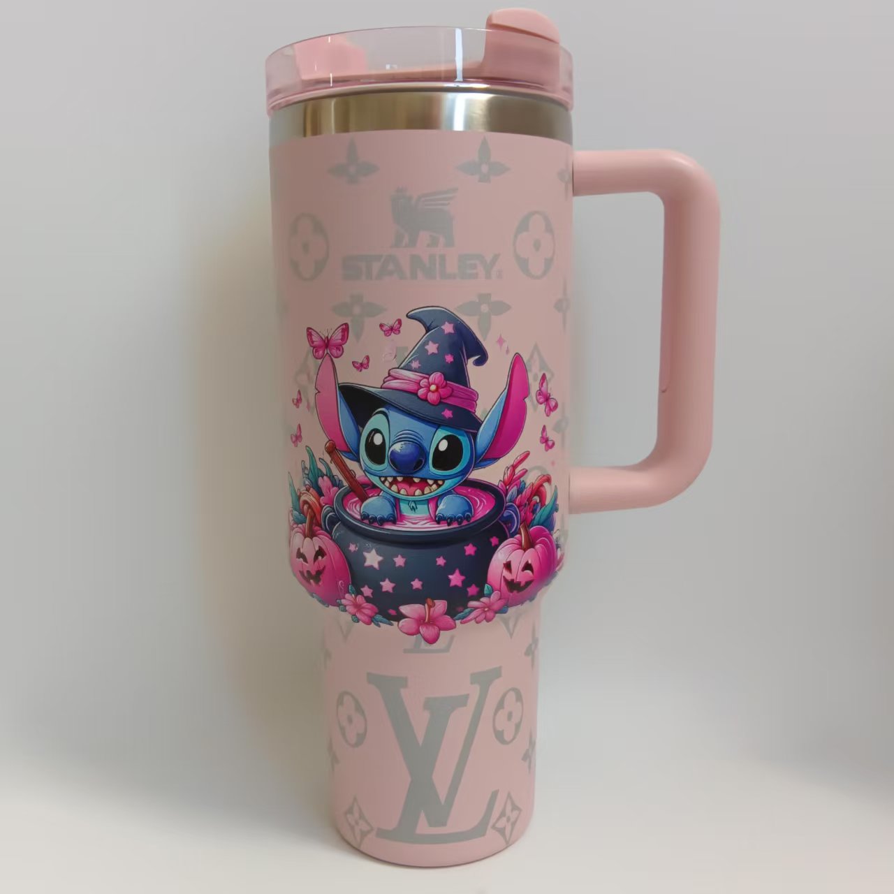Q1N56E22 Popular Cups