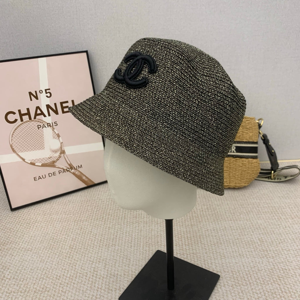 M1N65C23 Popular  hats