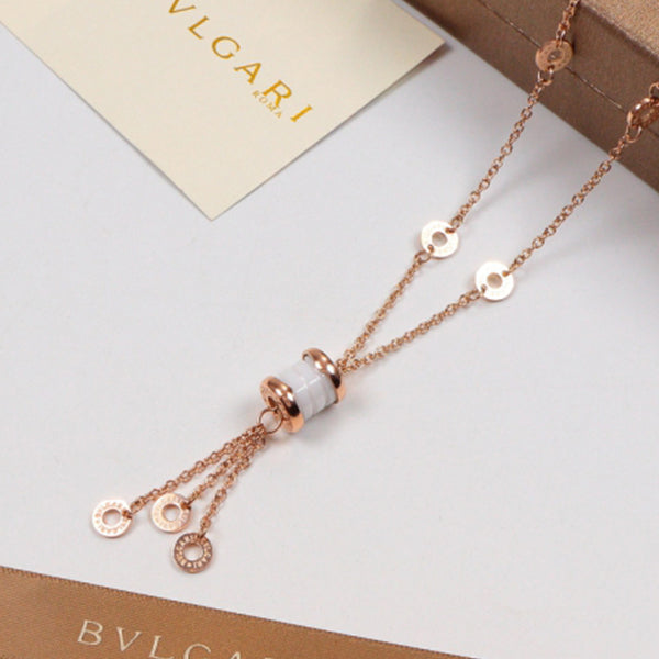 X2B60BI7X Popular Necklaces