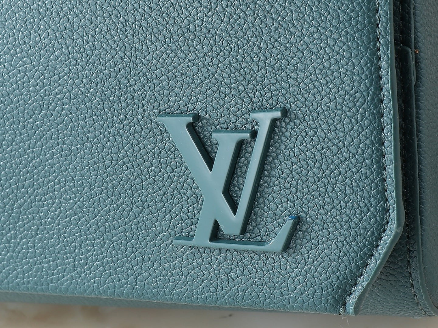 B1P36E78 Popular leather bag