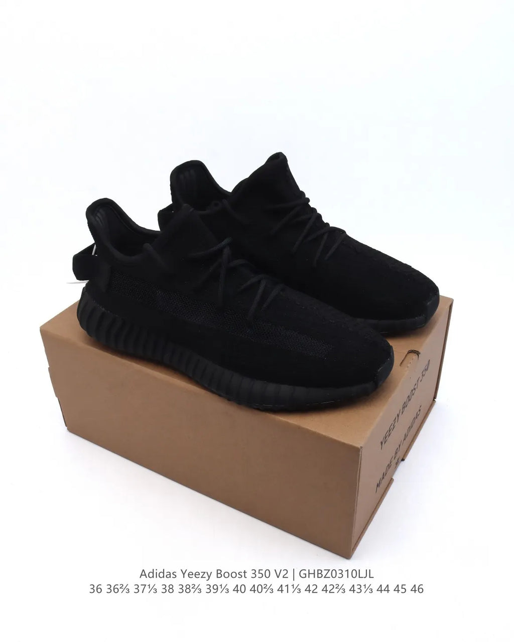Z4Z35A77 Popular shoes  (No box)