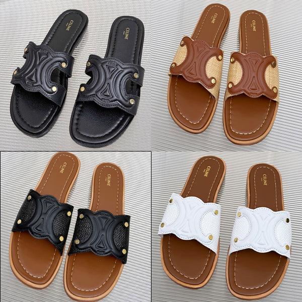 Z2R76CL24 Popular high-quality leather shoes