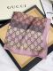 W1N55C10 Popular Silk Scarve